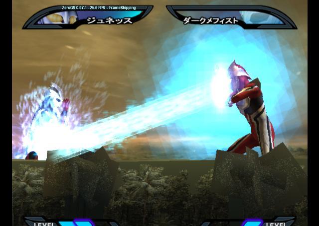 奈克瑟斯奥特曼游戏下载