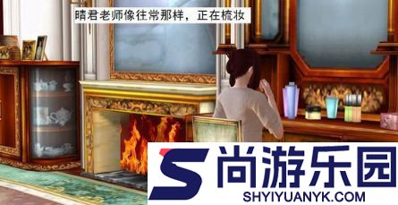 エロゲ游戏汉化下载直装