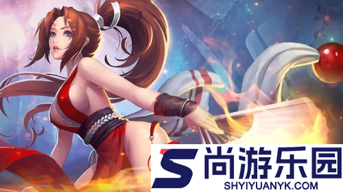 王者荣耀2026年皮肤爆料