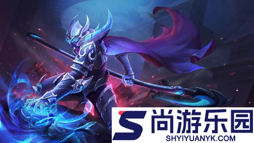 王者荣耀2026年皮肤爆料