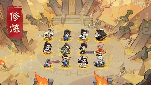 猎梦守卫战礼包码永久有效-猎梦守卫战兑换码合集2026