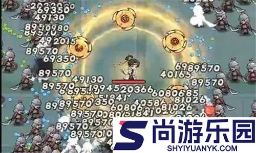 猎梦守卫战兑换码合集2026
