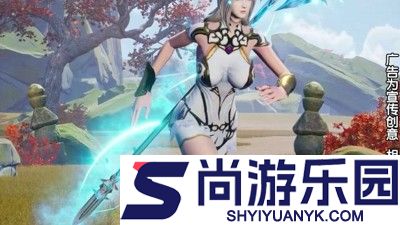 黎明召唤破解版下载