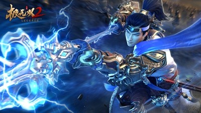 极无双2平民T0阵容推荐-极无双2最强6人阵容搭配