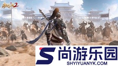 极无双2最强6人阵容搭配