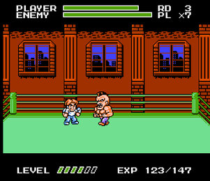 fc快打旋风手机版下载