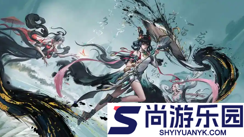 王者荣耀S42赛季段位继承规则