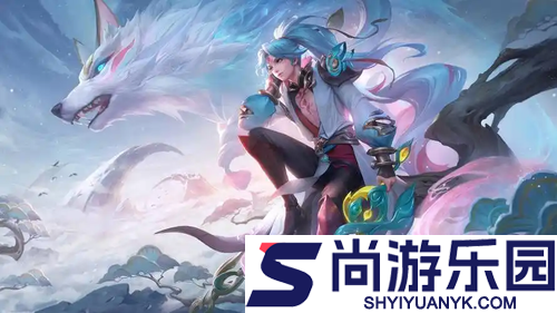 王者荣耀S42赛季段位继承规则