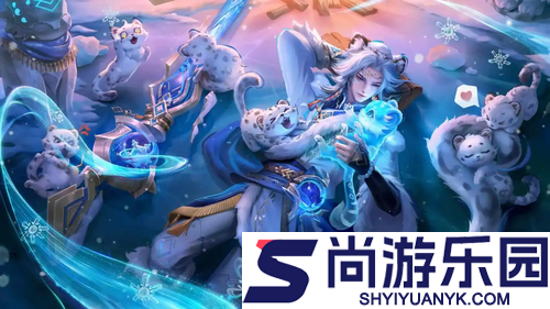 王者荣耀S42赛季段位继承规则