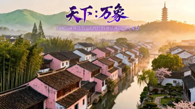 天下万象全部礼包码领取-天下万象兑换码最新