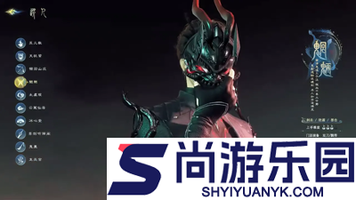 天下万象兑换码最新