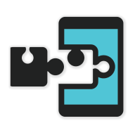 Xposed Installer最新版