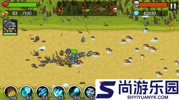 世界守卫军修改版下载安装