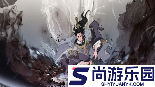 千古江湖梦掌门选择推荐