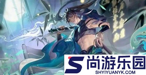 灵画师无限资源版