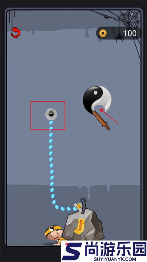 我坚持不住了游戏下载