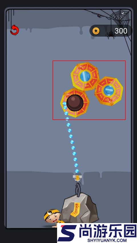 我坚持不住了游戏下载