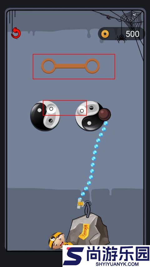 我坚持不住了游戏下载