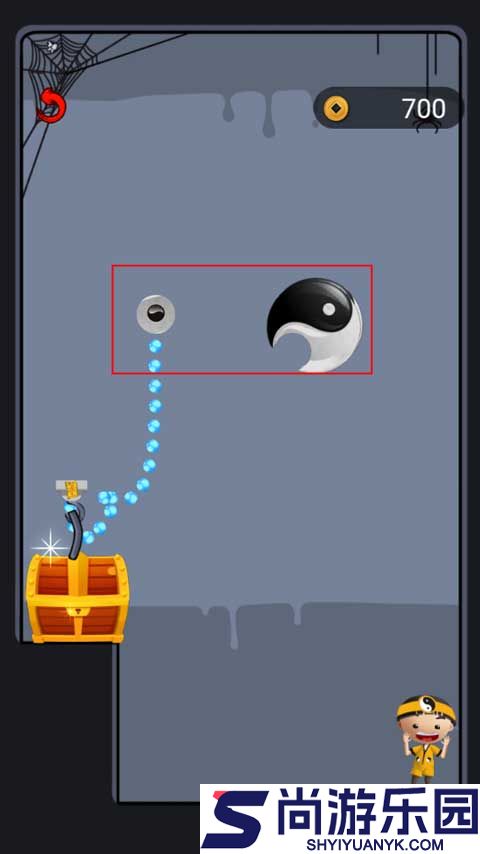 我坚持不住了游戏下载