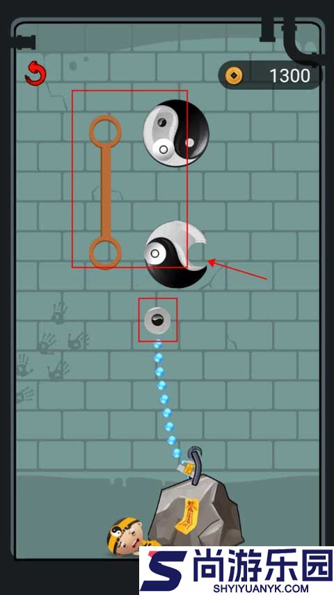 我坚持不住了游戏下载