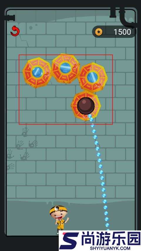 我坚持不住了游戏下载