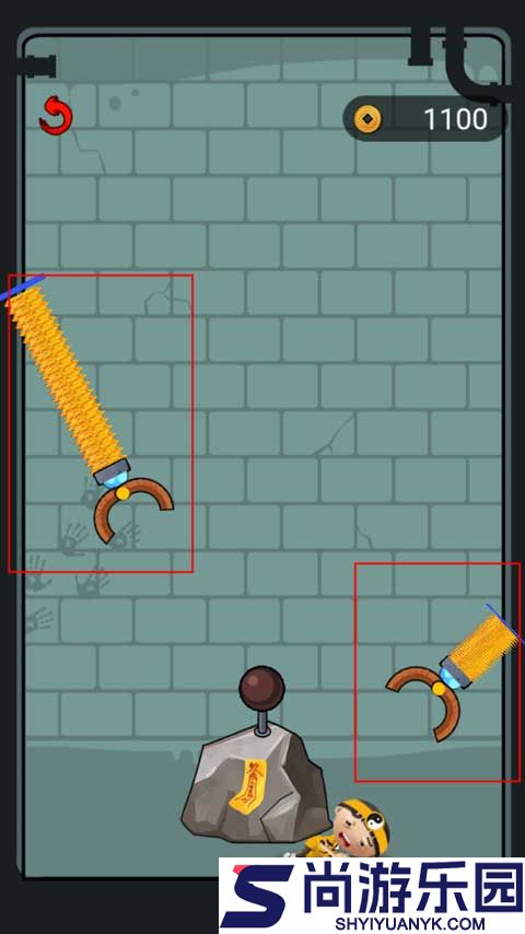 我坚持不住了游戏下载