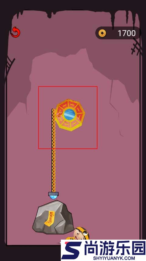 我坚持不住了游戏下载