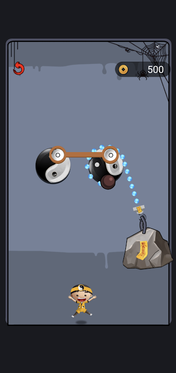 我坚持不住了游戏下载