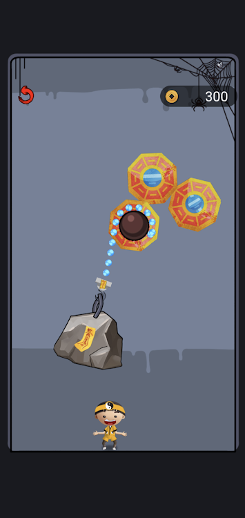 我坚持不住了游戏下载