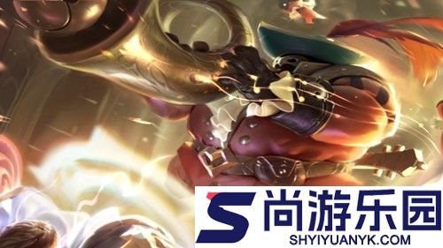 云顶之弈s16最新上分阵容推荐