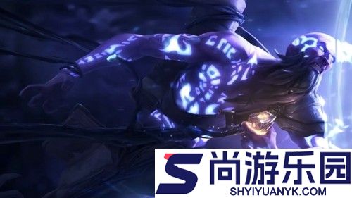 云顶之弈s16最新上分阵容推荐