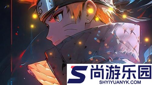 百重守护羁绊最强角色推荐