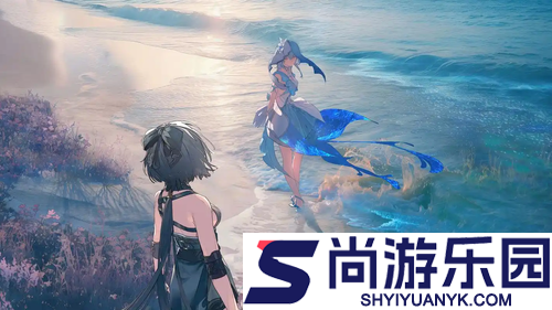 鸣潮3.0版本主流配队