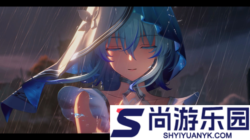 鸣潮3.0版本主流配队