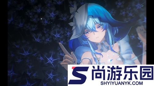 鸣潮3.0版本主流配队