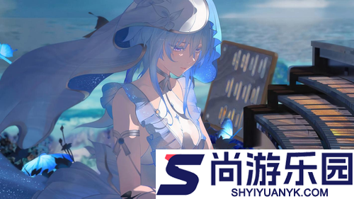 鸣潮3.0版本主流配队