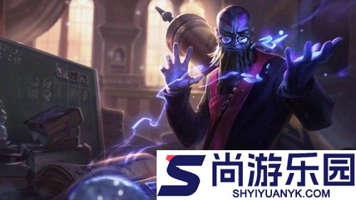 云顶之弈s16瑞兹解锁条件