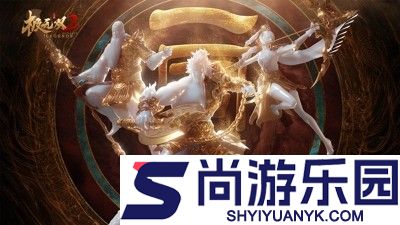 极无双2破解版无限英雄版