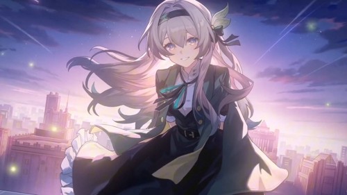 崩坏星穹铁道3.8要怎么抽,崩坏星穹铁道3.8要怎么抽-崩坏星穹铁道3.8卡池抽取建议