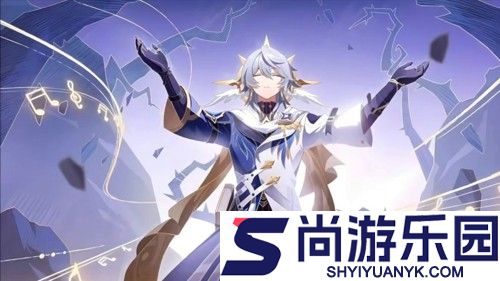 崩坏星穹铁道3.8卡池抽取建议