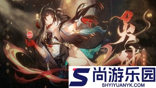 崩坏星穹铁道3.8卡池抽取建议