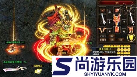 魔兽归来新手最佳搭配