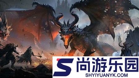 魔兽归来新手最佳搭配