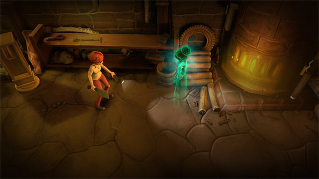 直到晨曦来临下载