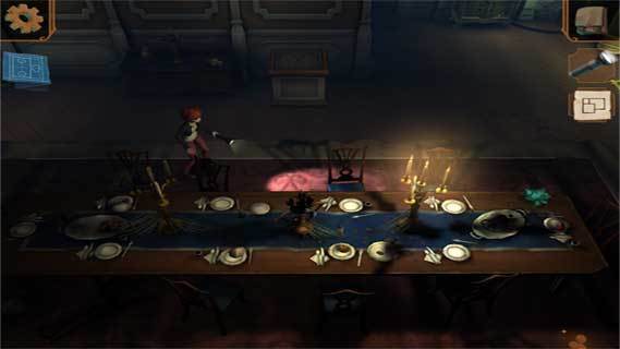 直到晨曦来临下载