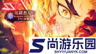 魂色t0阵容一览表最新