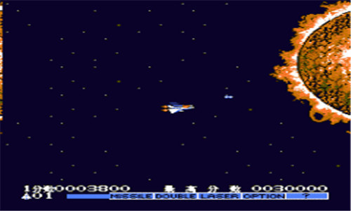 fc宇宙巡航机下载安装