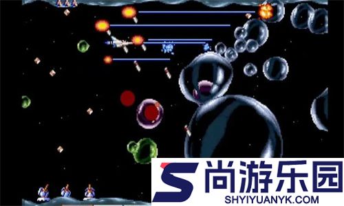 fc宇宙巡航机下载安装