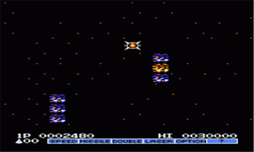 fc宇宙巡航机下载安装