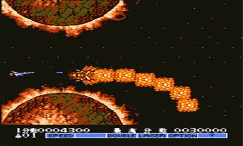 fc宇宙巡航机下载安装